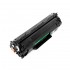 Картридж CANON  ColorWay для (712) LBP-3010/ 3020 (CW-C712M) CWC712M