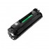 Картридж CANON  ColorWay для (712) LBP-3010/ 3020 (CW-C712M) CWC712M