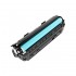 Картридж CANON  ColorWay для (712) LBP-3010/ 3020 (CW-C712M) CWC712M