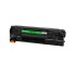 Картридж CANON  ColorWay для (712) LBP-3010/ 3020 (CW-C712M) CWC712M