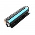 Картридж CANON  ColorWay для (712) LBP-3010/ 3020 (CW-C712M) CWC712M