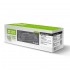Картридж CANON  ColorWay для (712) LBP-3010/ 3020 (CW-C712M) CWC712M
