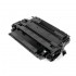 Картридж CANON  ColorWay для 724 black LBP6750Dn (CW-C724M) CWC724M