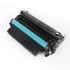 Картридж CANON  ColorWay для 724 black LBP6750Dn (CW-C724M) CWC724M