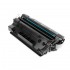 Картридж CANON  ColorWay для 724 black LBP6750Dn (CW-C724M) CWC724M