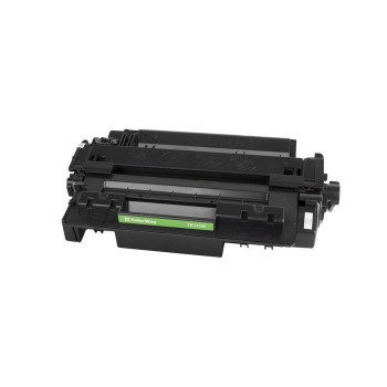 Картридж CANON  ColorWay для 724 black LBP6750Dn (CW-C724M) CWC724M