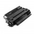 Картридж CANON  ColorWay для 724 black LBP6750Dn (CW-C724M) CWC724M