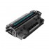 Картридж CANON  ColorWay для 724 black LBP6750Dn (CW-C724M) CWC724M