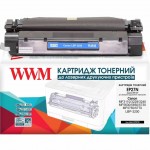 Картридж CANON  EP-27 (EP27N) 