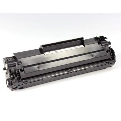 Картридж CANON  Printpro для (728) MF4410 (PP-C728)