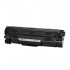 Картридж CANON  PrintPro для (737) MF211/212, HP M125/M126 (PP-C737) PPC737