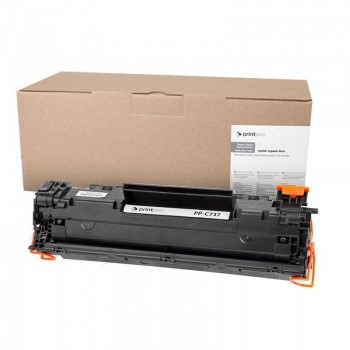 Картридж CANON  PrintPro для (737) MF211/212, HP M125/M126 (PP-C737) PPC737