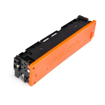 Картридж CANON 045 Cyan (V-L-C045CA) Vinga