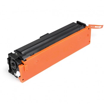 Картридж CANON 045 Yellow (V-L-C045YA) Vinga