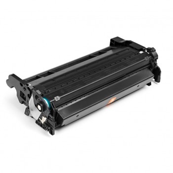 Картридж CANON 052 Black 3К (V-L-C052A) Vinga