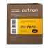 Картридж CANON 737 Extra (PN-737R) PATRON