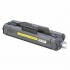 Картридж Canon EP-22 2.5k (MN-CAN-SEP22) Makkon