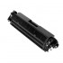 Картридж CW (CW-H230MC) HP LJ Pro M203/M227 (аналог CF230A) с чипом