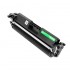 Картридж CW (CW-H230MC) HP LJ Pro M203/M227 (аналог CF230A) с чипом