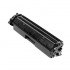 Картридж CW (CW-H230MC) HP LJ Pro M203/M227 (аналог CF230A) с чипом