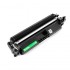 Картридж CW (CW-H230MC) HP LJ Pro M203/M227 (аналог CF230A) с чипом