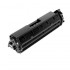 Картридж CW (CW-H230MC) HP LJ Pro M203/M227 (аналог CF230A) с чипом