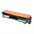 Картридж CW (CW-H230MC) HP LJ Pro M203/M227 (аналог CF230A) с чипом