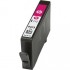 Картридж DJ No.903XL Magenta, OfficeJet 6950/6960/6970 (T6M07AE) HP