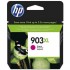 Картридж DJ No.903XL Magenta, OfficeJet 6950/6960/6970 (T6M07AE) HP