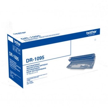 Картридж DR1095, 10K (DR1095) Brother