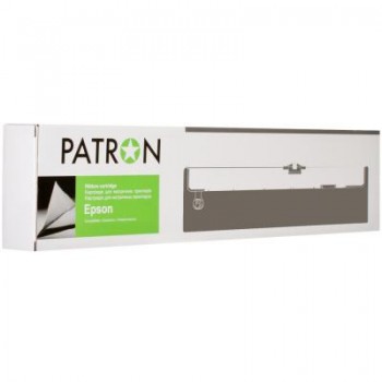 Картридж EPSON  FX-2190 PATRON (PN-FX2190) PNFX2190