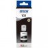 Чорнило EPSON 101 (T03V1) L4xxx/L6xxx Black (C13T03V14A)