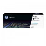 Картридж HP  CLJ 410A Black (CF410A)