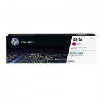 Картридж HP  CLJ 413A Magenta (CF413A) CF413A