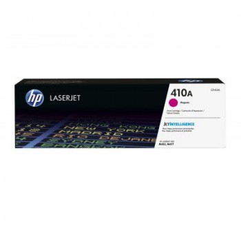 Картридж HP  CLJ 413A Magenta (CF413A) CF413A