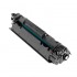 Картридж HP  ColorWay для LJ P1005/ P1006 Premium (CW-H435P)  CWH435P