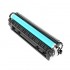 Картридж HP  ColorWay для LJ P1005/ P1006 Premium (CW-H435P)  CWH435P