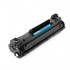 Картридж HP  ColorWay для LJ P1005/ P1006 Premium (CW-H435P)  CWH435P
