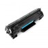 Картридж HP  ColorWay для LJ P1005/ P1006 Premium (CW-H435P)  CWH435P