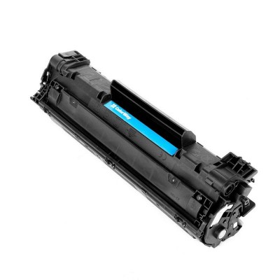 Картридж HP  ColorWay для LJ P1005/ P1006 Premium (CW-H435P)  CWH435P