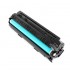 Картридж HP  ColorWay для LJ P1005/ P1006 Premium (CW-H435P)  CWH435P