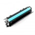 Картридж HP  ColorWay для LJ P1005/ P1006 Premium (CW-H435P)  CWH435P