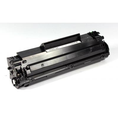 Картридж HP  Printpro для (CB435A) LJ P1005/ 1006 (PP-H435) 1500 ст, Коробка 1 картридж PPH435