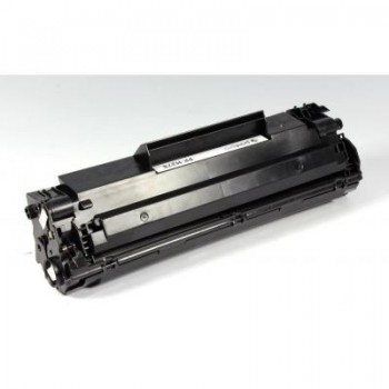 Картридж HP  Printpro для (CE278A) LJ P1566/ 1606DN (PP-H278) Коробка 1 картридж PPH278