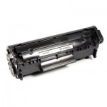 Картридж HP  Printpro для (Q2612А) LJ 1010/ 1015/ 1022 (PP-HQ2612) 2000 ст., Коробка 1 картридж PPHQ2612