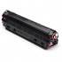 Картридж HP CF279A with chip (V-L-HCF279A) Vinga