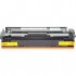 Картридж HP CF540A, Black (PTCF540A) PRINTERMAYIN