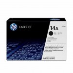 Картридж HP LJ 14A M712dn/M712xh CF214A