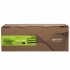 Картридж HP LJ CF217A GREEN Label (PN-17AGL) PATRON