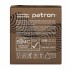Картридж HP LJ CF217A GREEN Label (PN-17AGL) PATRON